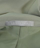 theory luxe（セオリーリュクス）ジャケット 緑 サイズ:40(M位) レディース/2200674713031