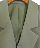 theory luxe（セオリーリュクス）ジャケット 緑 サイズ:40(M位) レディース/2200674713031