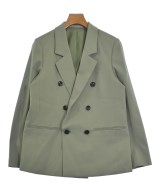 theory luxe ジャケット