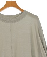 theory luxe（セオリーリュクス）ニット・セーター グレー サイズ:38(M位) レディース/2200670084067