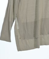 theory luxe（セオリーリュクス）ニット・セーター グレー サイズ:38(M位) レディース/2200670084067