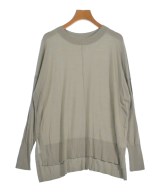 theory luxe ニット・セーター