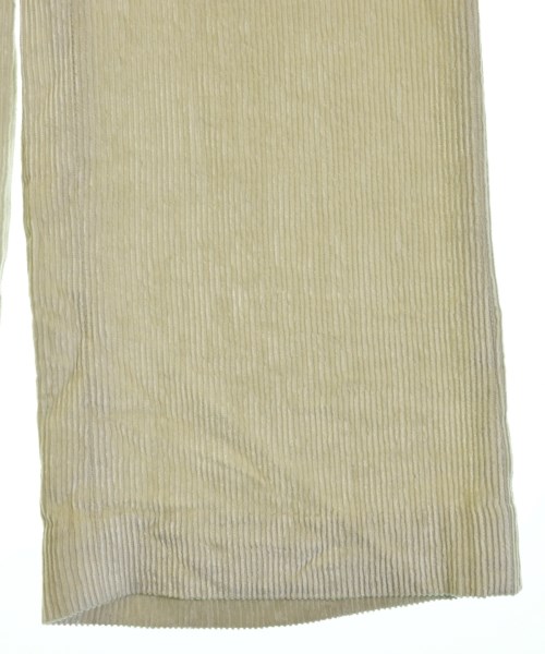 theory luxe（セオリーリュクス）スラックス グレー サイズ:34(XS位) レディース/2200670367016