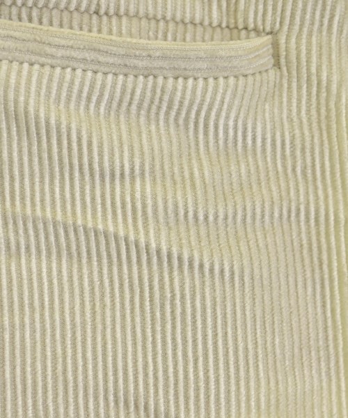 theory luxe（セオリーリュクス）スラックス グレー サイズ:34(XS位) レディース/2200670367016