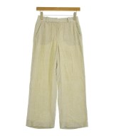 theory luxe（セオリーリュクス）スラックス グレー サイズ:34(XS位) レディース/2200670367016