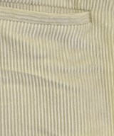 theory luxe（セオリーリュクス）スラックス グレー サイズ:34(XS位) レディース/2200670367016