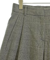 theory luxe（セオリーリュクス）スラックス グレー サイズ:34(XS位) レディース/2200670367023