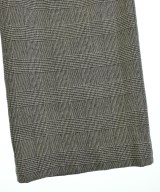 theory luxe（セオリーリュクス）スラックス グレー サイズ:34(XS位) レディース/2200670367023