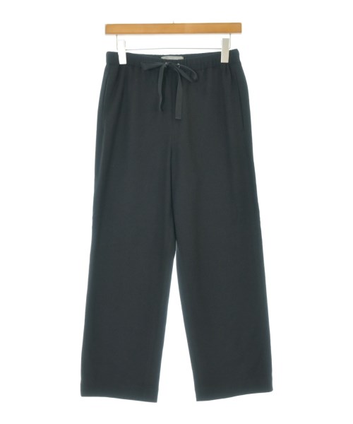 theory luxe(セオリーリュクス)その他 黒 サイズ:34(XS位)/2200670367030