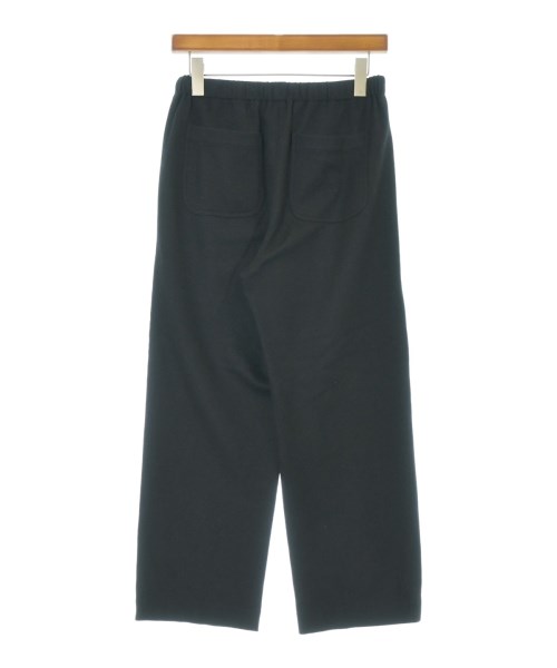 theory luxe（セオリーリュクス）その他 黒 サイズ:34(XS位) レディース/2200670367030