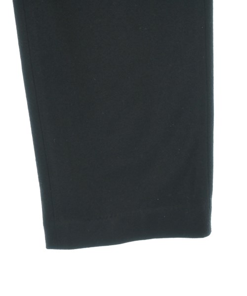 theory luxe（セオリーリュクス）その他 黒 サイズ:34(XS位) レディース/2200670367030