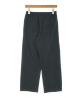 theory luxe（セオリーリュクス）その他 黒 サイズ:34(XS位) レディース/2200670367030