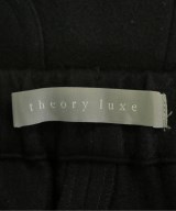 theory luxe（セオリーリュクス）その他 黒 サイズ:34(XS位) レディース/2200670367030