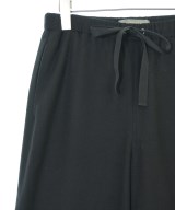 theory luxe（セオリーリュクス）その他 黒 サイズ:34(XS位) レディース/2200670367030