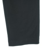 theory luxe（セオリーリュクス）その他 黒 サイズ:34(XS位) レディース/2200670367030