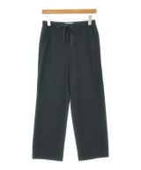 theory luxe パンツ（その他）