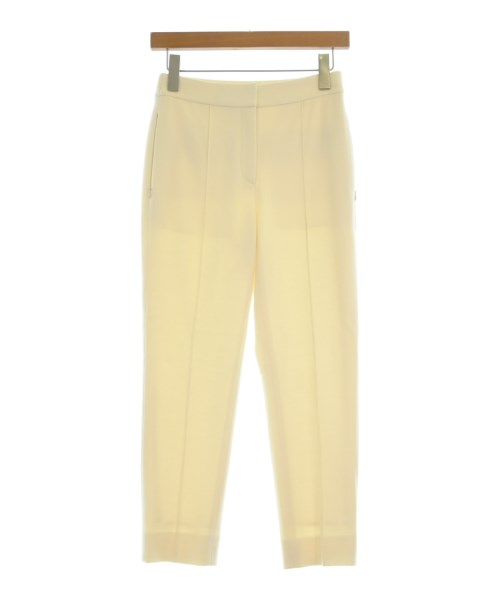 theory luxe(セオリーリュクス)その他 白 サイズ:34(XS位)/2200670367047