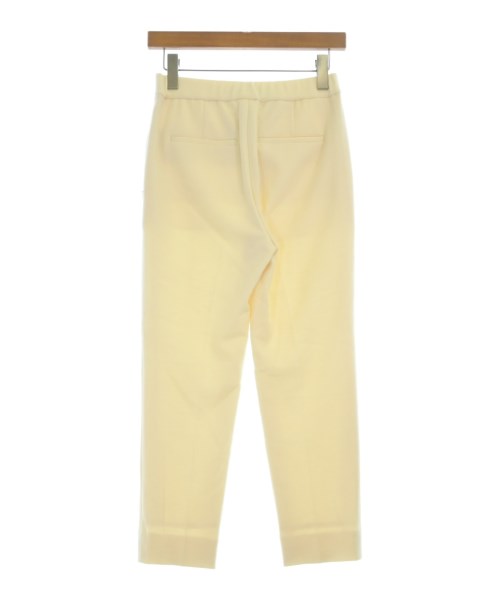 theory luxe（セオリーリュクス）その他 白 サイズ:34(XS位) レディース/2200670367047