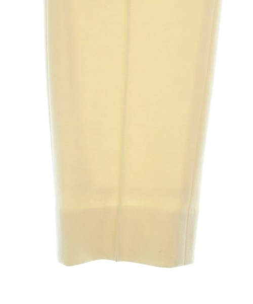 theory luxe（セオリーリュクス）その他 白 サイズ:34(XS位) レディース/2200670367047