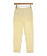 theory luxe（セオリーリュクス）その他 白 サイズ:34(XS位) レディース/2200670367047