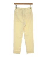 theory luxe（セオリーリュクス）その他 白 サイズ:34(XS位) レディース/2200670367047