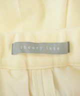 theory luxe（セオリーリュクス）その他 白 サイズ:34(XS位) レディース/2200670367047