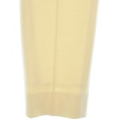 theory luxe（セオリーリュクス）その他 白 サイズ:34(XS位) レディース/2200670367047