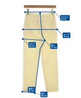 theory luxe（セオリーリュクス）その他 白 サイズ:34(XS位) レディース/2200670367047