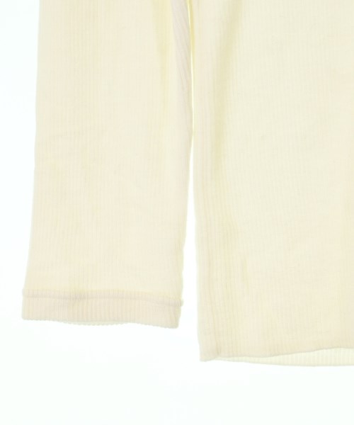 theory luxe（セオリーリュクス）ニット・セーター 白 サイズ:38(M位) レディース/2200670367054