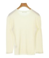 theory luxe（セオリーリュクス）ニット・セーター 白 サイズ:38(M位) レディース/2200670367054
