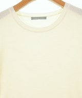 theory luxe（セオリーリュクス）ニット・セーター 白 サイズ:38(M位) レディース/2200670367054