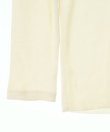 theory luxe（セオリーリュクス）ニット・セーター 白 サイズ:38(M位) レディース/2200670367054