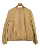 theory luxe ライダース