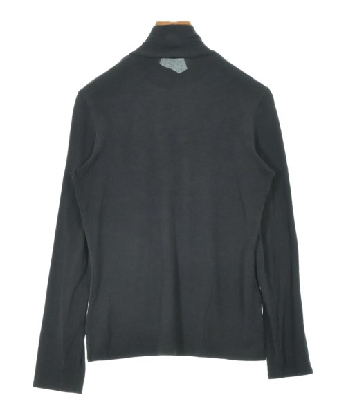 theory luxe（セオリーリュクス）Tシャツ・カットソー 黒 サイズ:38(M位) レディース/2200670367085