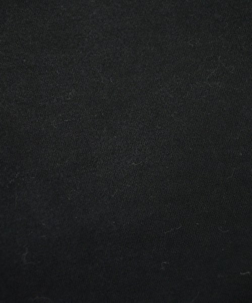 theory luxe（セオリーリュクス）Tシャツ・カットソー 黒 サイズ:38(M位) レディース/2200670367085