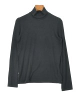 theory luxe（セオリーリュクス）Tシャツ・カットソー 黒 サイズ:38(M位) レディース/2200670367085