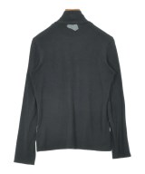 theory luxe（セオリーリュクス）Tシャツ・カットソー 黒 サイズ:38(M位) レディース/2200670367085