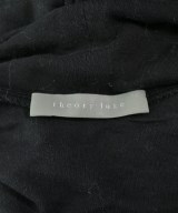 theory luxe（セオリーリュクス）Tシャツ・カットソー 黒 サイズ:38(M位) レディース/2200670367085