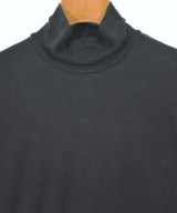 theory luxe（セオリーリュクス）Tシャツ・カットソー 黒 サイズ:38(M位) レディース/2200670367085