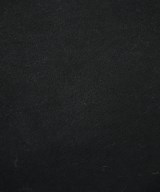 theory luxe（セオリーリュクス）Tシャツ・カットソー 黒 サイズ:38(M位) レディース/2200670367085