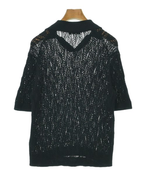 theory luxe（セオリーリュクス）ニット・セーター 紺 サイズ:38(M位) レディース/2200670367092