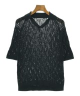 theory luxe（セオリーリュクス）ニット・セーター 紺 サイズ:38(M位) レディース/2200670367092