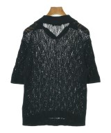 theory luxe（セオリーリュクス）ニット・セーター 紺 サイズ:38(M位) レディース/2200670367092