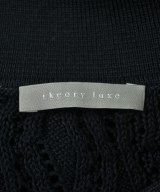 theory luxe（セオリーリュクス）ニット・セーター 紺 サイズ:38(M位) レディース/2200670367092