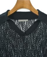 theory luxe（セオリーリュクス）ニット・セーター 紺 サイズ:38(M位) レディース/2200670367092