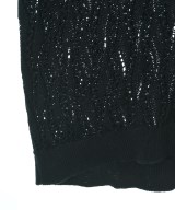 theory luxe（セオリーリュクス）ニット・セーター 紺 サイズ:38(M位) レディース/2200670367092