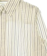 theory luxe（セオリーリュクス）カジュアルシャツ 白 サイズ:38(M位) レディース/2200670367108