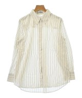 theory luxe カジュアルシャツ