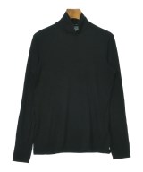 theory luxe（セオリーリュクス）Tシャツ・カットソー 黒 サイズ:38(M位) レディース/2200670367115