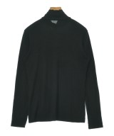 theory luxe（セオリーリュクス）Tシャツ・カットソー 黒 サイズ:38(M位) レディース/2200670367115
